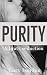 Purity by Lucy London