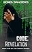 Code: Revelation (The Emporion Chronicles, #1)