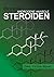 Bonds Androgene Anabole Ste...