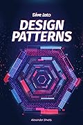 Dive Into Design Patterns