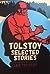 Tolstoy Selected Stories