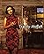 Tracey Moffatt