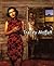 Tracey Moffatt by Tracey Moffatt