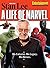 Entertainment Weekly Stan Lee by Entertainment Weekly