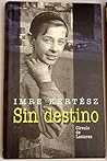 Sin destino