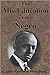 The Mis-Education of the Negro by Carter G. Woodson