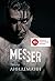 Messer