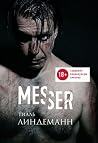 Messer by Till Lindemann
