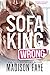 Sofa King Wrong (Sofa King,...
