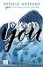 Forever You (Serie You nº 4) by Estelle Maskame