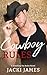 Cowboy Rules (Breaking the ...