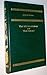 The Miseducation Of The Negro by Carter G. Woodson