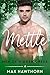 Mettle by Max Hawthorn