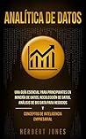 Analítica de dato...