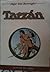 Tarzán (Clásicos del cómic)