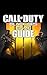 Call Of Duty Black Ops 4 Game Guide by Chad Taylor