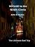 Voyage to the Ninth Circle