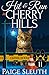 Hit and Run in Cherry Hills (Cozy Cat Caper Mystery, #11)