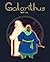 Galanthus by Ashanti Fortson