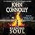 Burning Soul (Charlie Parker, #10)