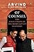 Of Counsel by Arvind Subrahmanian