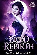 Blood Rebirth