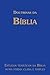 Doutrinas da Bíblia: Estudos temáticos da Bíblia numa forma clara e simples (Portuguese Edition)