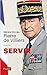 Servir