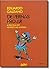 De Pernas pro Ar by Eduardo Galeano