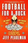 Football For A Bu...