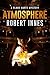 Atmosphere (Blake Harte Mysteries #9)