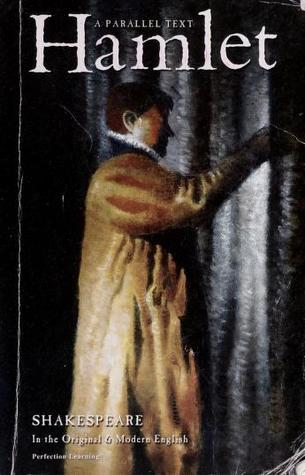 Hamlet: A Parallel Text