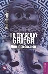 La Tragedia Griega