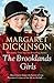 The Brooklands Girls (The M...
