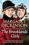 The Brooklands Girls