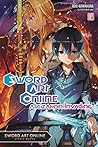 Sword Art Online ...