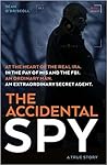 The Accidental Spy