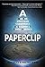 Paperclip