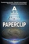 Paperclip by Dan Woll