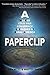 Paperclip