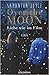 Over the Moon (Liebe wie im Film, #2)