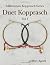 Duet Kopprasch: Kopprasch E...