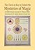 The Clavis or Key to Unlock the Mysteries of Magic: by Rabbi Solomon translated by Ebenezer Sibley