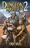 Dungeon Master 2