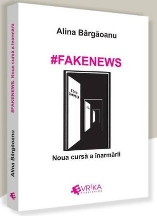 #FAKENEWS