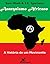 Anarquismo Africano: A Hist...