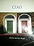 Ciao by Carla Larese Riga s...