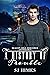 A History of Trouble (The B...