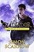 El hijo de Espartaco (III) (Gladiador) (Spanish Edition)