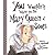 You Wouldn't Want to Be Mary, Queen of Scots!: A Ruler Who Really Lost Her Head